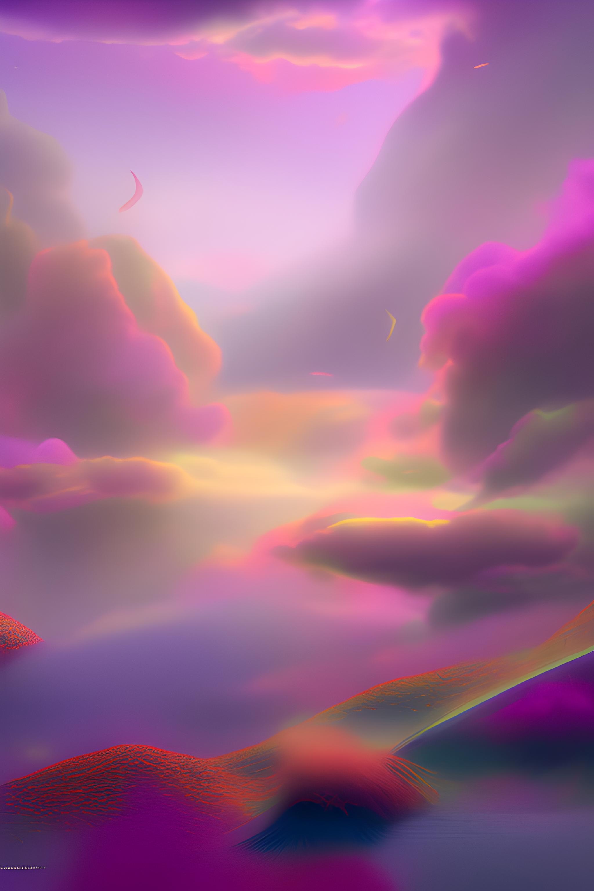 سكس نيك فشخ بنات